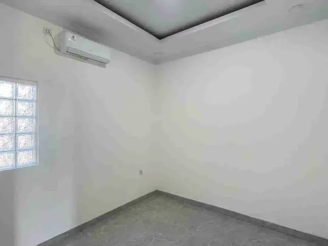 Disewakan Rumah Denpasar Utara - Image 8 of 10