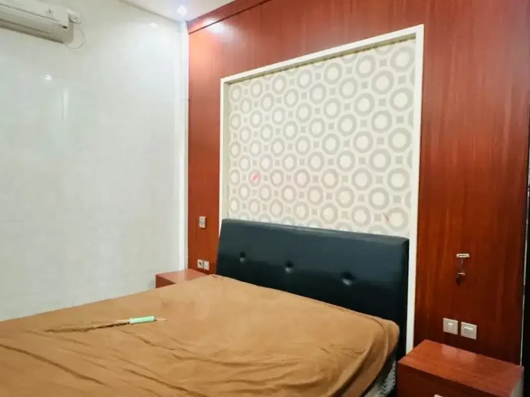 JUAL RUKO BONUS RUMAH BAGUS DENPASAR - Image 3 of 10