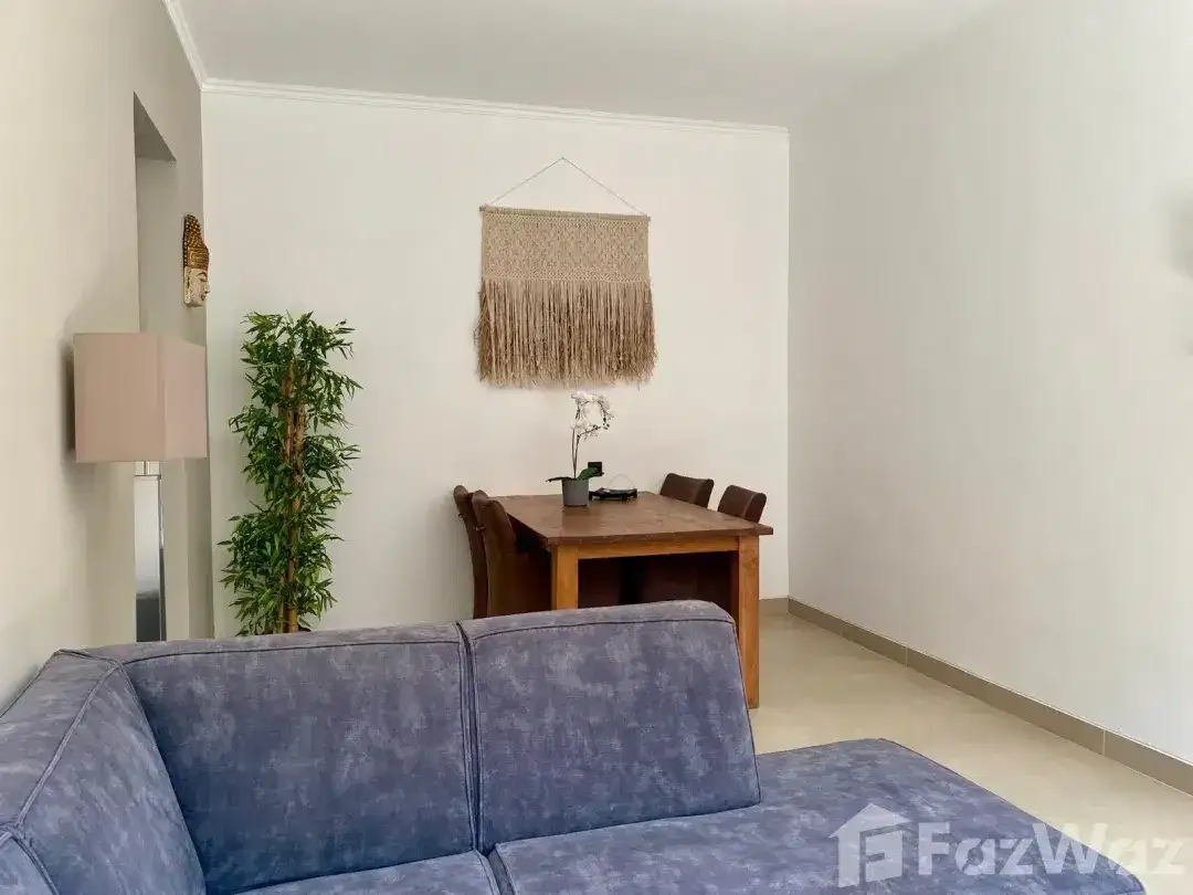 3 Bedroom Villa for rent in Jimbaran, Bali - Image 3 of 10