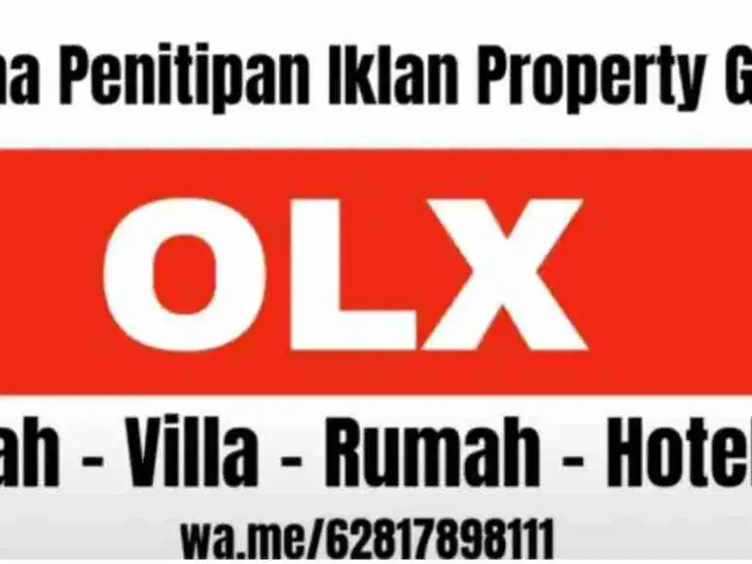 Brand New Mediteranian 3 Bedrooms Villa Lod Tunduh Ubud Bali - Image 2 of 10