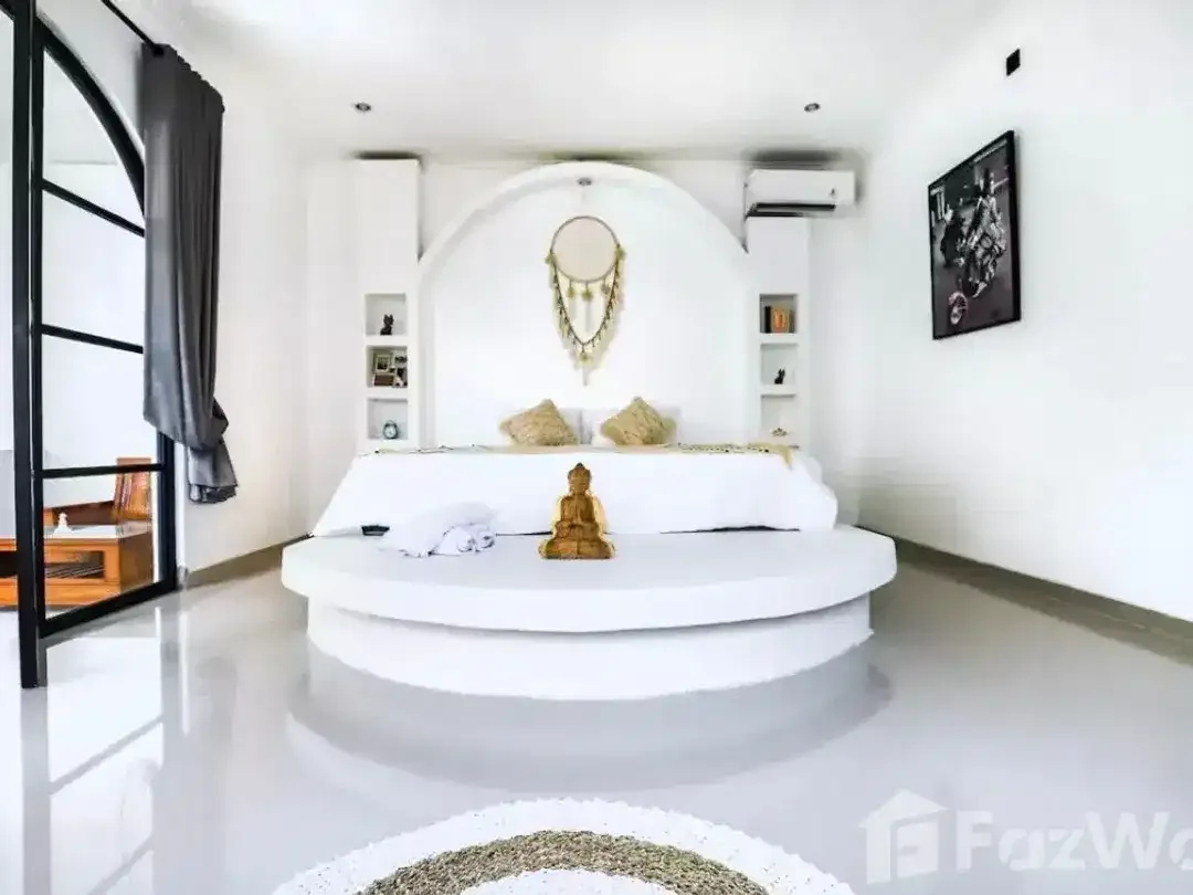 2 Bedroom House for sale in Ubud, Bali - Image 7 of 10