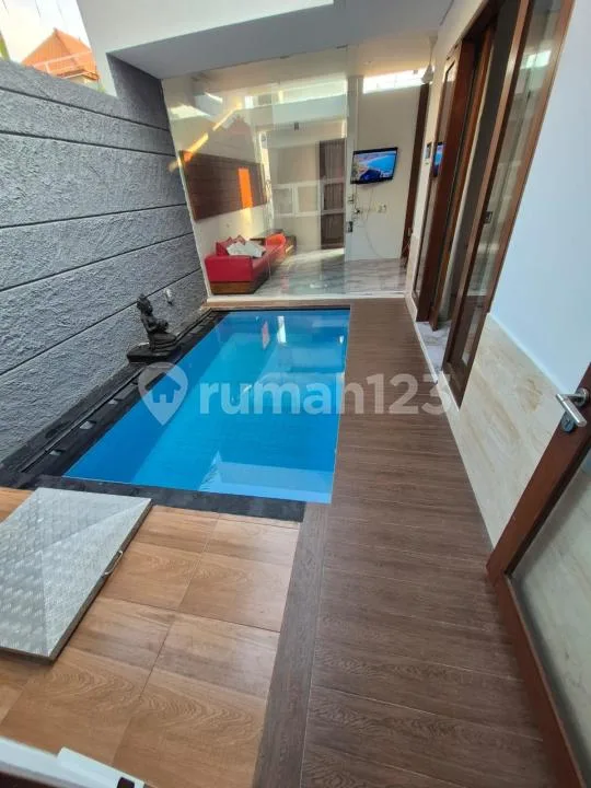 Villa For Rent - Image 3 of 4
