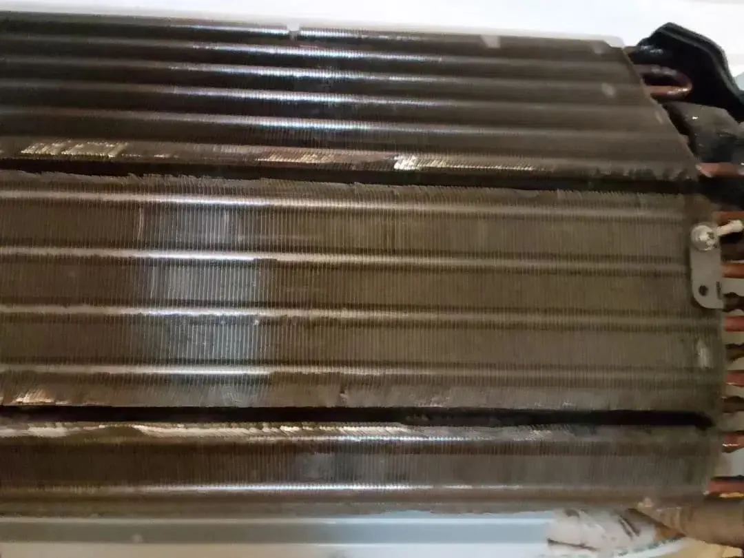 Teknisi Servis Ac dan cuci ac panggilan dan pasang ac - Image 7 of 10