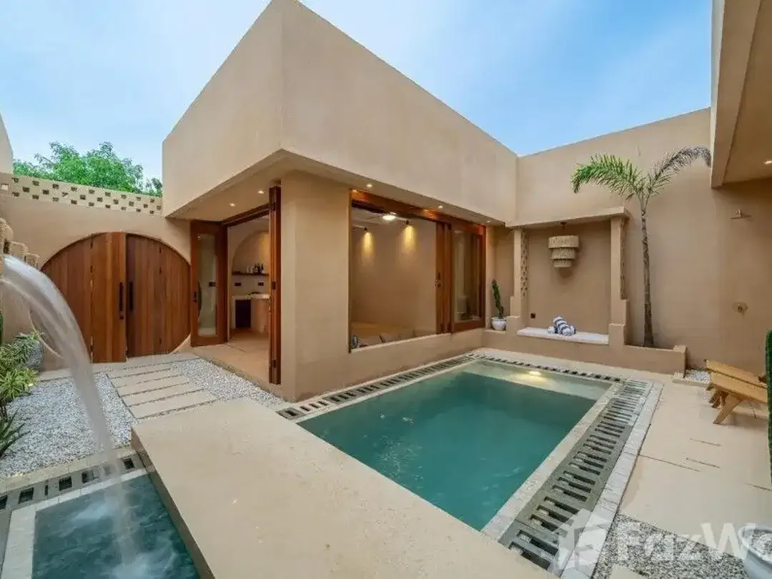 1 Bedroom Villa for sale in Uluwatu, Bali - Image 6 of 10