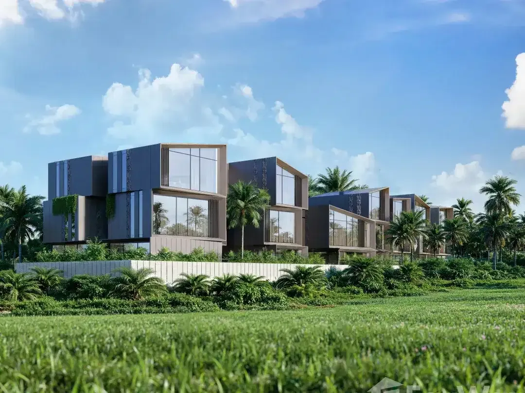 1 Bedroom Villa for sale in Pererenan, Bali - Image 5 of 10