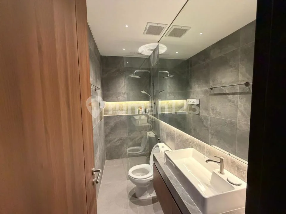 One Gate System , Club House & Gym House For Sale Full Furnished - Image 2 of 4