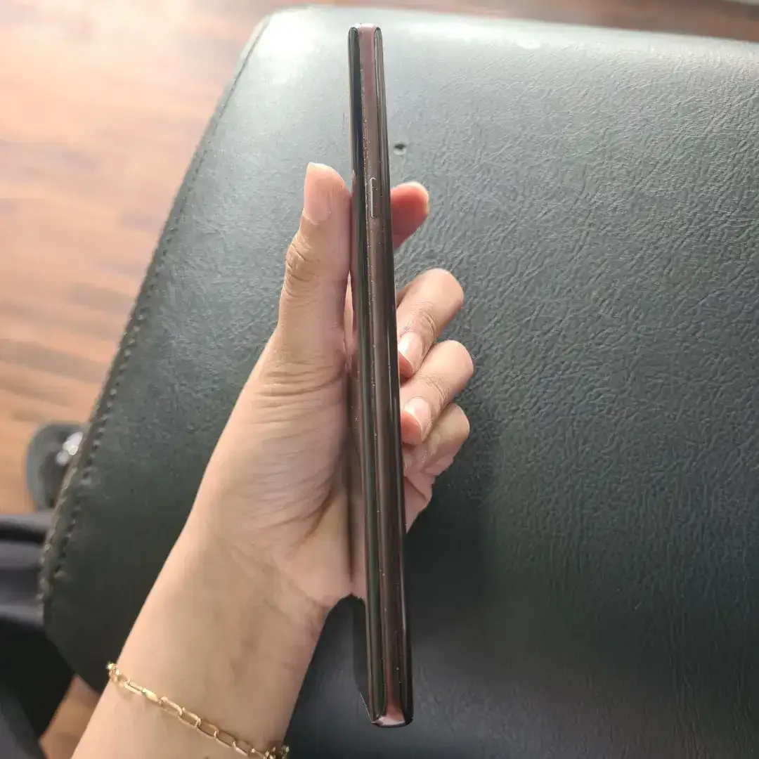 Samsung Galaxy Note 9 6/128GB SEIN Unit Only - Image 5 of 5