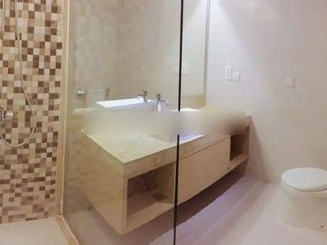 Apartment hotel bintang 4 di kunthi seminyak - Image 9 of 10