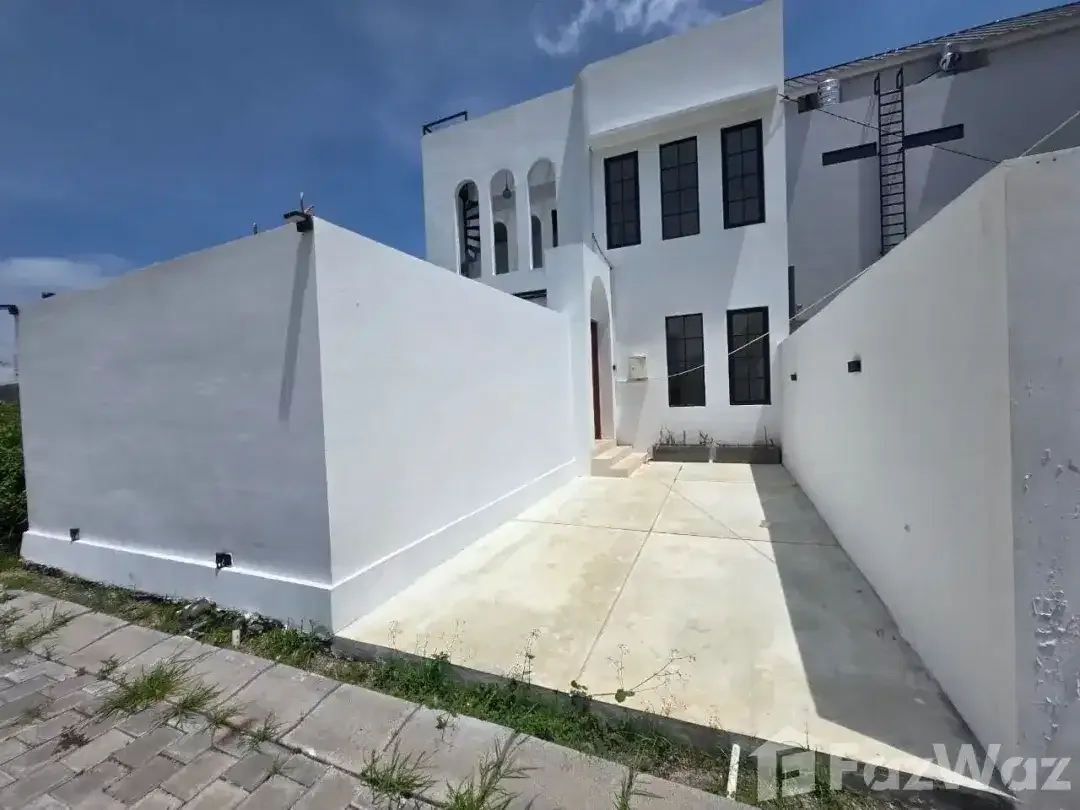 2 Bedroom Villa for sale in Nusa Dua, Bali - Image 2 of 10