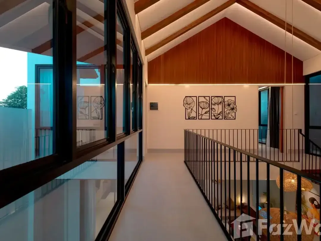 4 Bedroom Villa for sale in Seminyak, Bali - Image 8 of 10