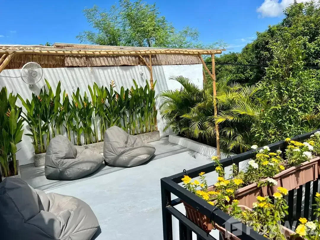2 Bedroom Villa for sale in Mengwi, Bali - Image 3 of 10