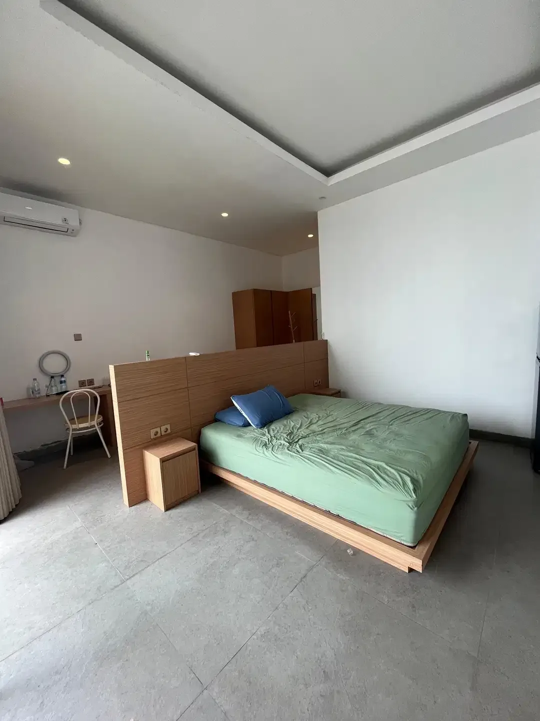 Dijual Villa Full Furnish Dekat Mcd Jimbaran - Image 6 of 10