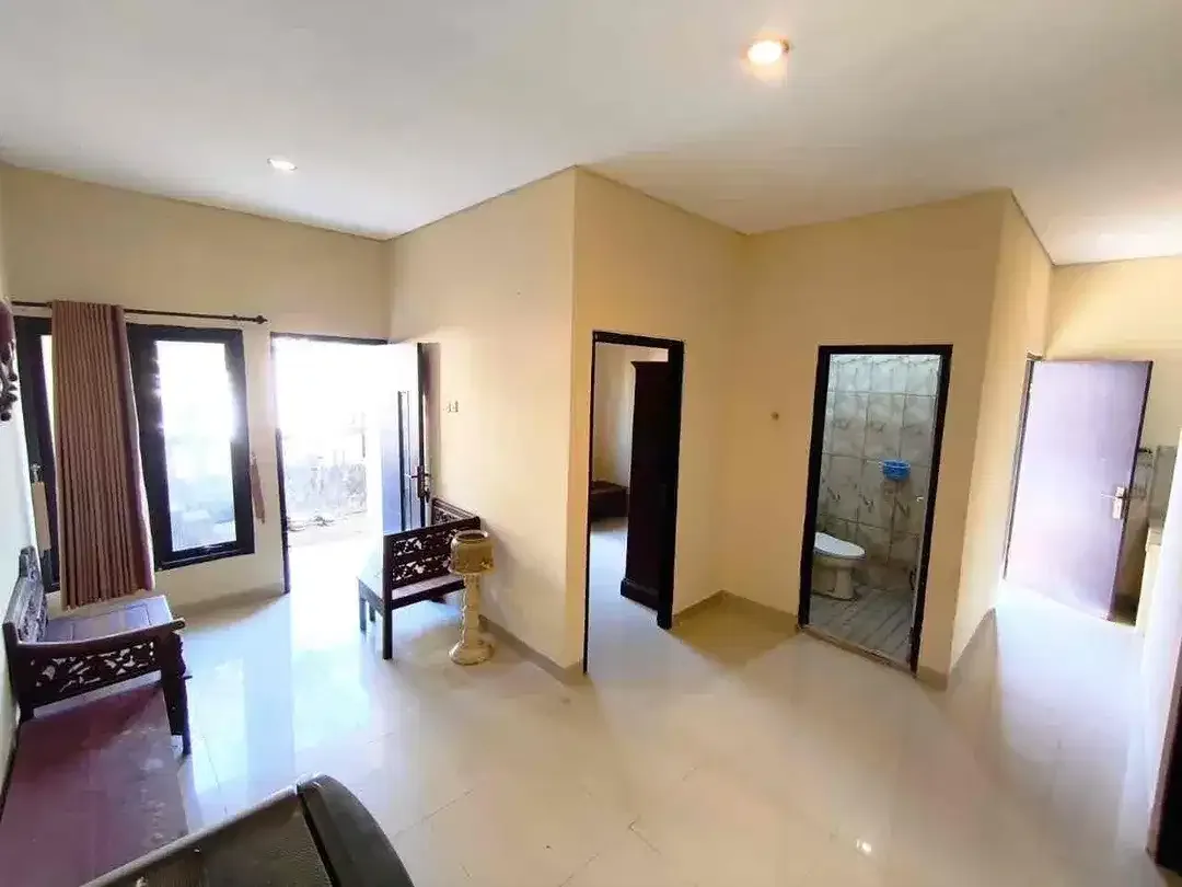 Rumah MURAH Area PREMIUM Harvesland Jimbaran - Image 7 of 10