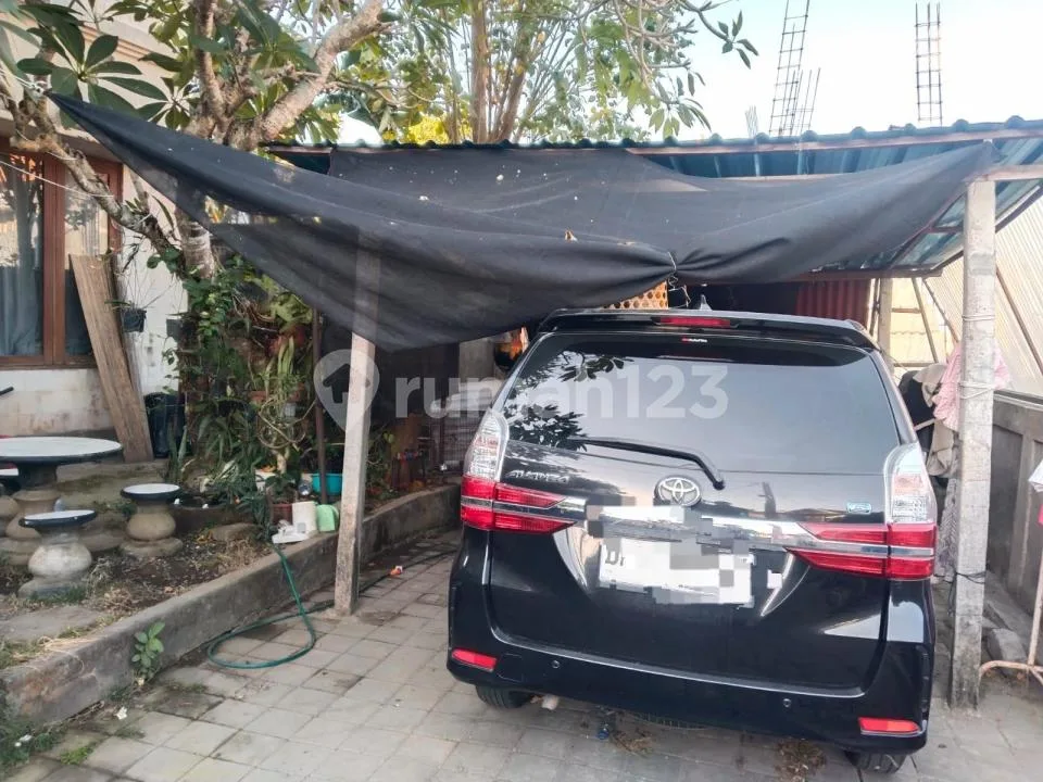 Dijual Rumah Strategis yang Jarang Muncul di Pasaran - Image 4 of 4