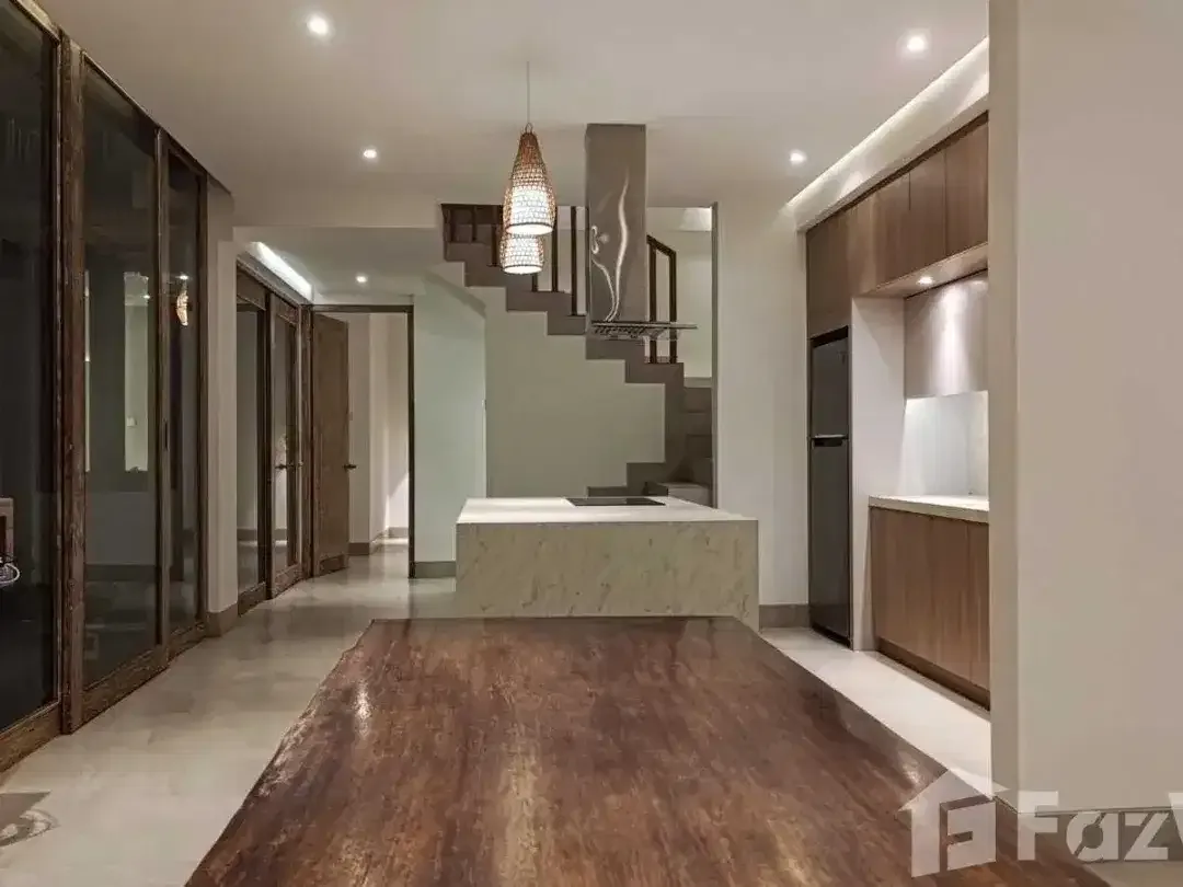 3 Bedroom Villa for sale in Cemagi, Bali - Image 4 of 9