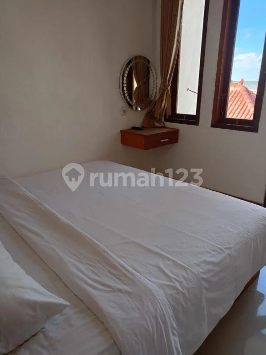 Hostel Sewa di Canggu 1M Dapat 5Tahun 11 Kamar - Image 3 of 4