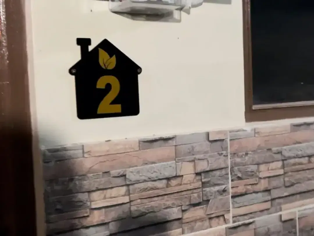 DIJUAL RUMAH BONUS KOS2 BAGUS - Image 9 of 10