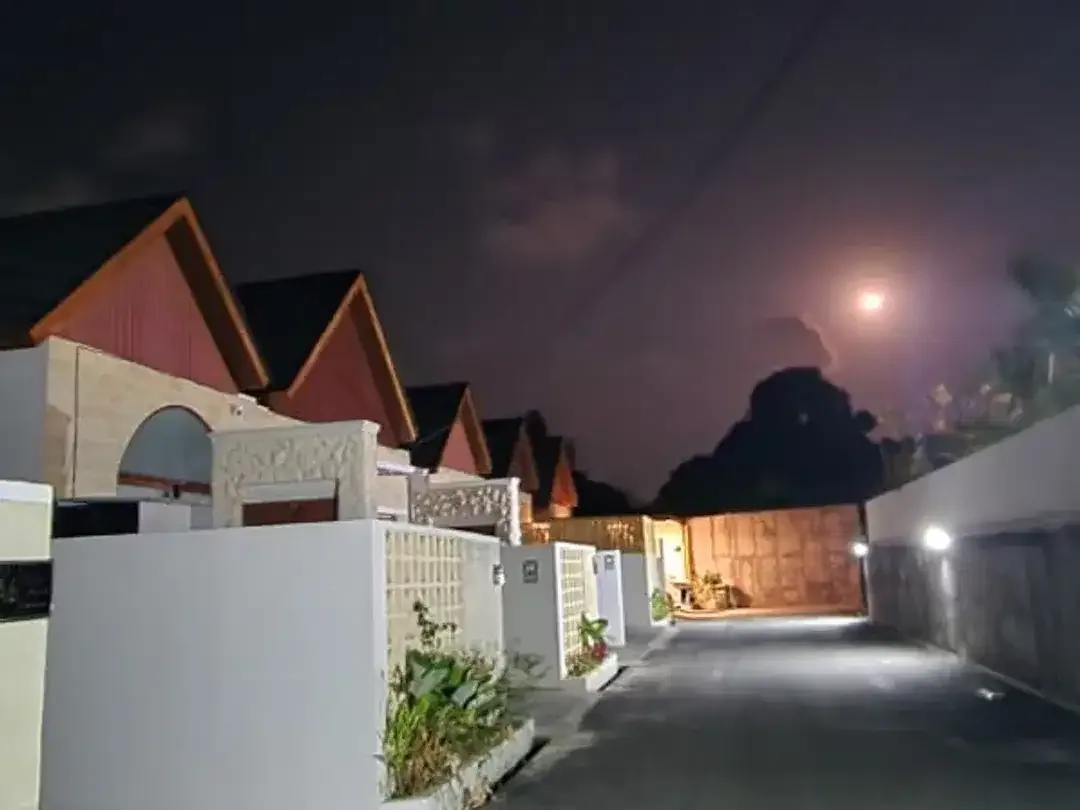 BRAND NEW VILLA DI TAMAN MUMBUL BENOA DEKAT KAMPUS - Image 5 of 10