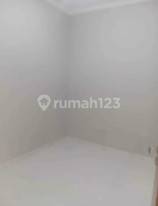 Disewakan Rumah 3 Kamar Tidur Renon Area - Image 3 of 4