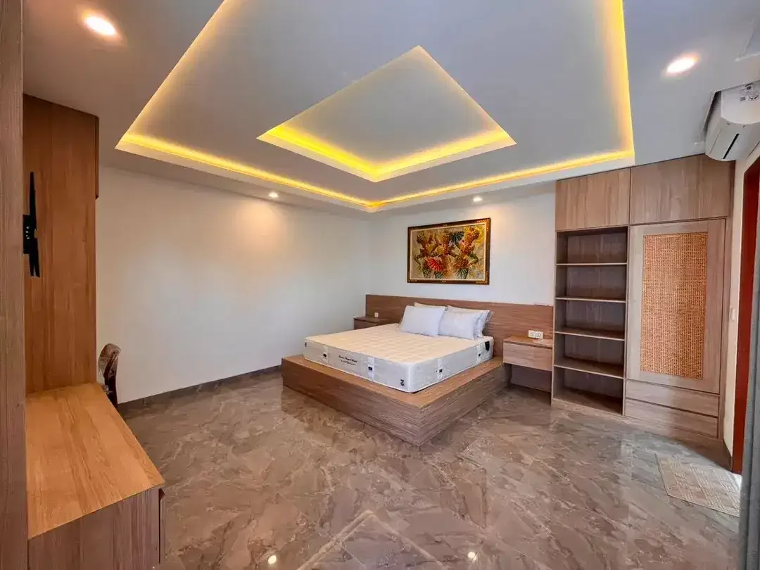 BRAND NEW MODERN VILLA UNGASAN - Image 5 of 10