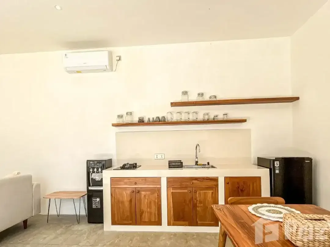 2 Bedroom Villa for sale in Nyang Nyang, Bali - Image 10 of 10