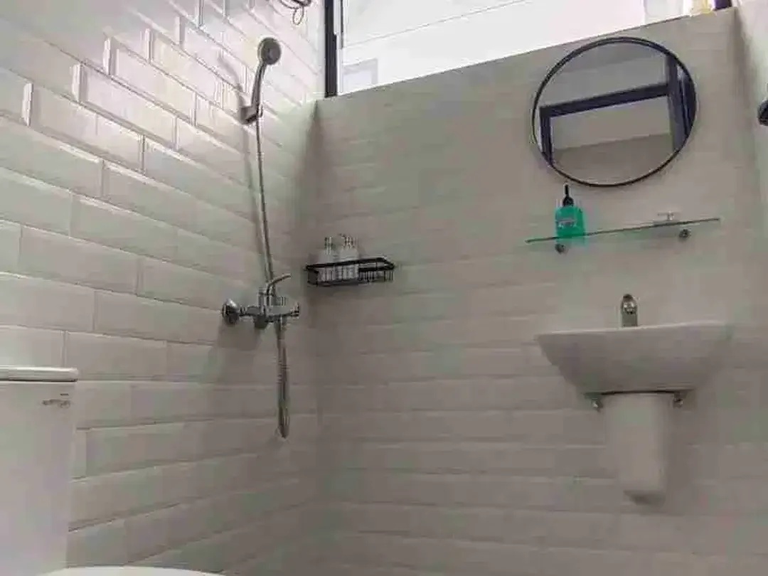 Di jual Rumah semi villa modern yang terletak di kawasan Jimbaran - Image 9 of 9