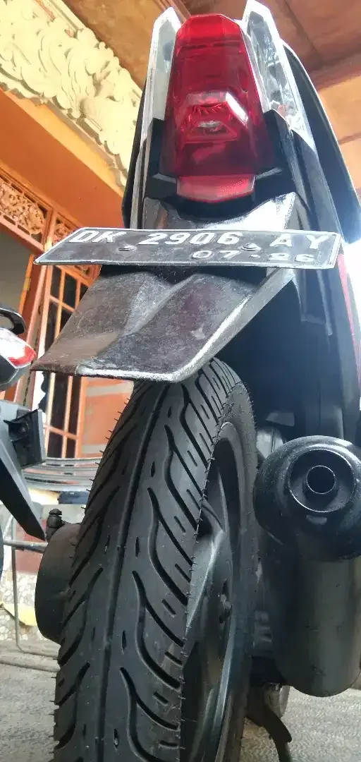 Vario techno 110 Transformers - Image 6 of 10