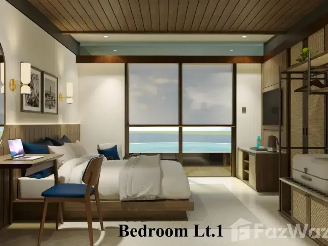 5 Bedroom Villa for sale at Pasisi - Image 8 of 10