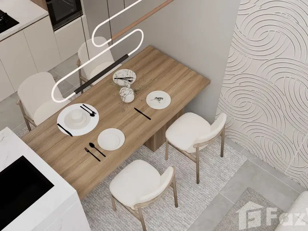 2 Bedroom Villa for sale at Maja Taphala - Image 10 of 10