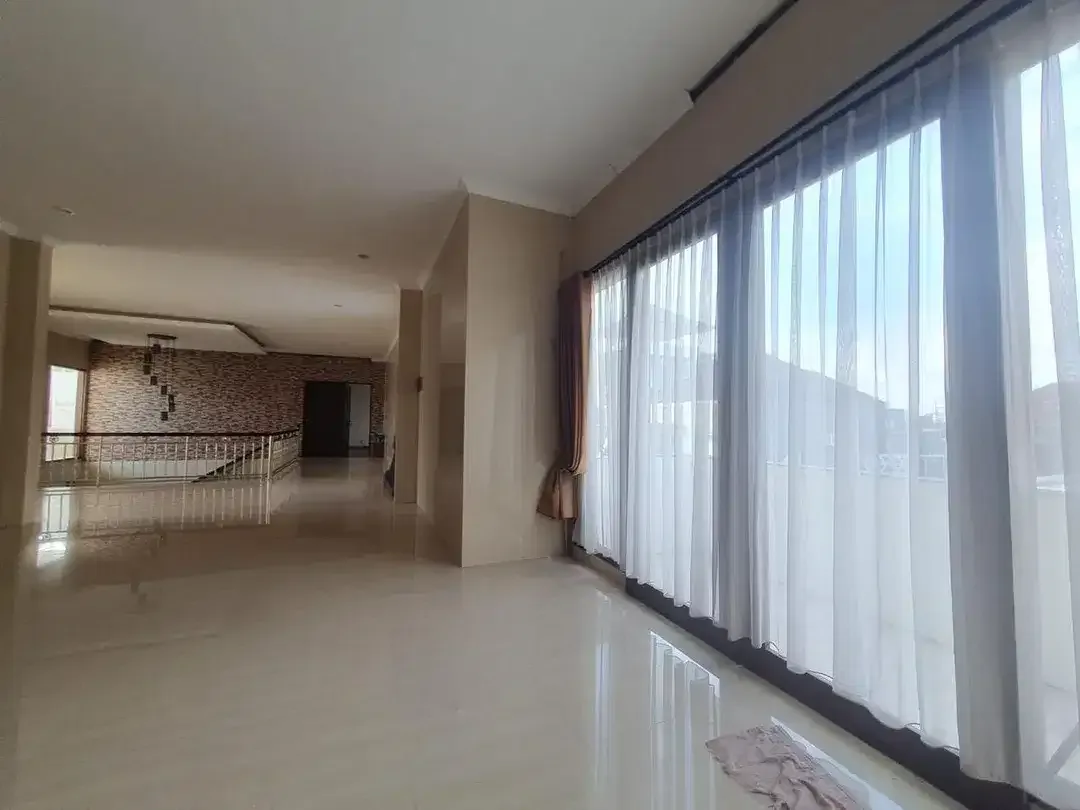 Di Jual Rumah Lantai 2 - Lokasi Pulau Misol, Denpasar - Image 9 of 10