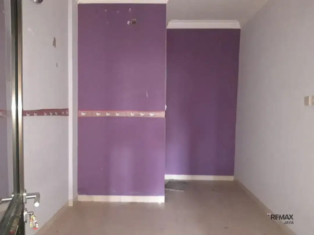 Ruko 4 lantai sangat cocok untuk usaha kawasan bisnis Dijual, di Kuta - Image 4 of 5