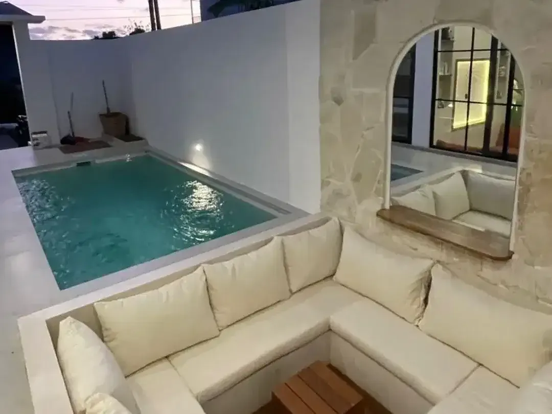 2 Bedroom Villa for sale in Kediri, Bali - Image 2 of 6