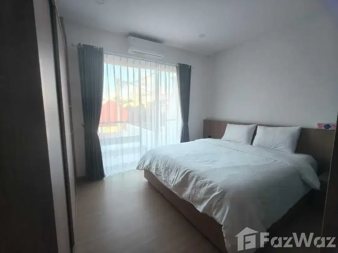 2 Bedroom Villa for sale in Kunti, Bali - Image 7 of 10