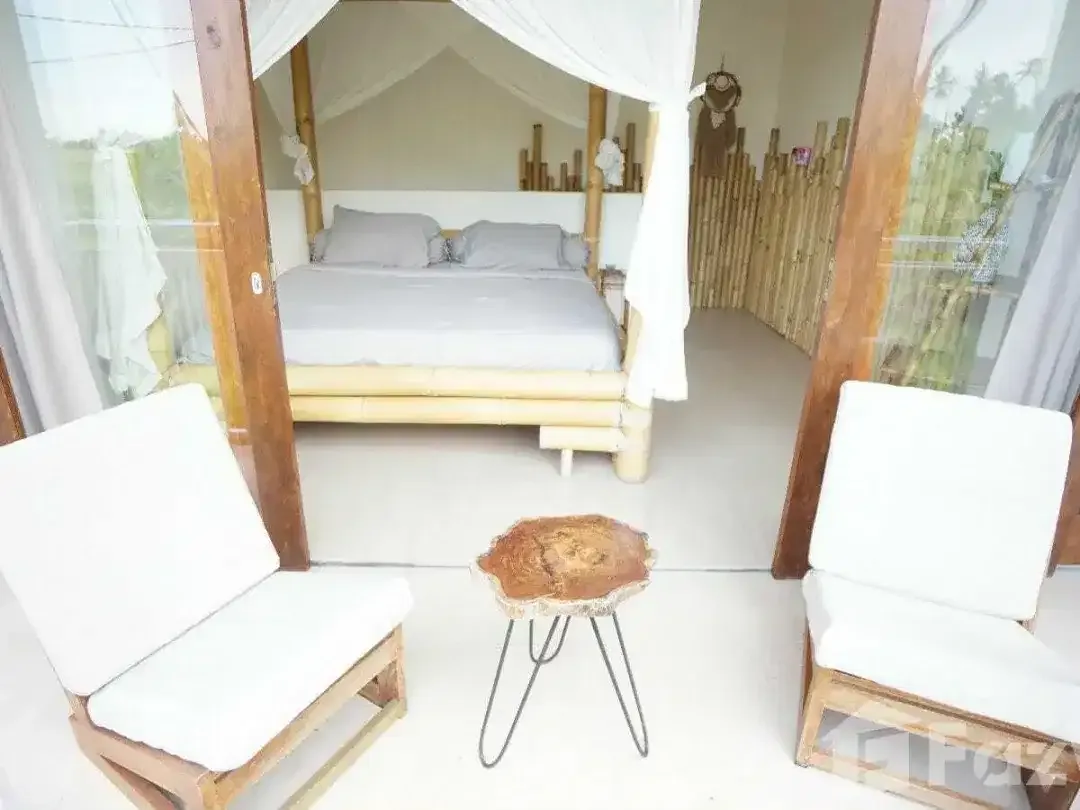 3 Bedroom Villa for sale in Mengwi, Bali - Image 7 of 10