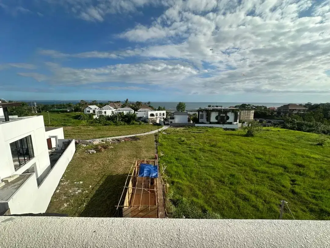 Di jual villa dekat pantau lima canggu badung bali - Image 10 of 10
