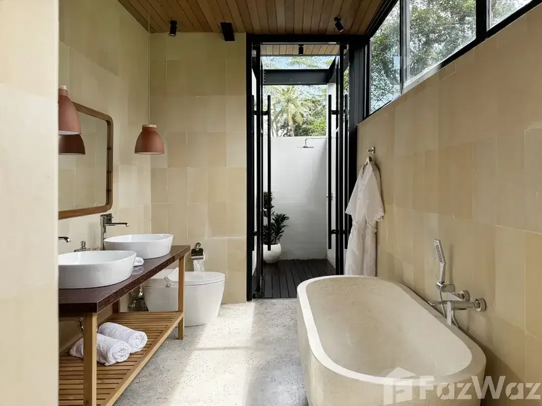 2 Bedroom Villa for sale in Ubud, Bali - Image 9 of 10