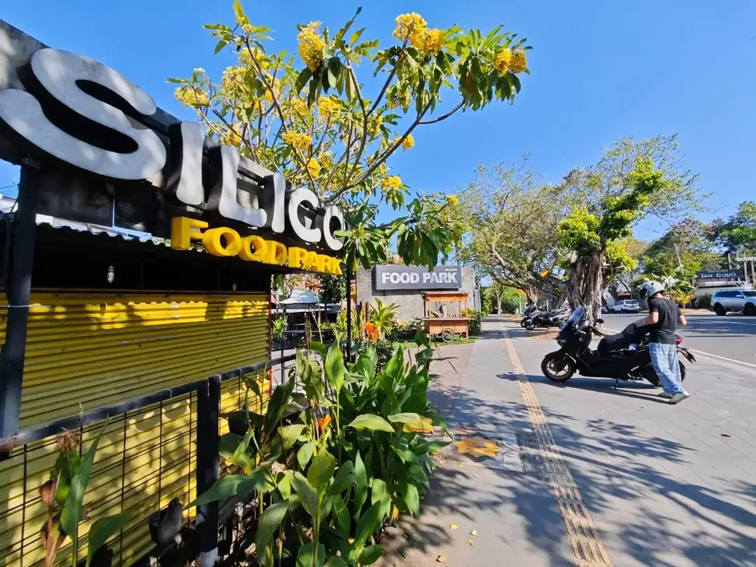 Tanah PREMIUM Siligita - Image 7 of 10
