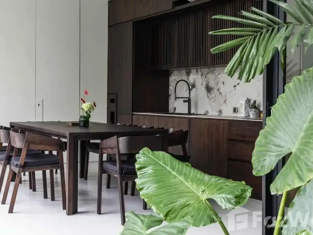 2 Bedroom Villa for sale in Uluwatu, Bali - Image 7 of 10