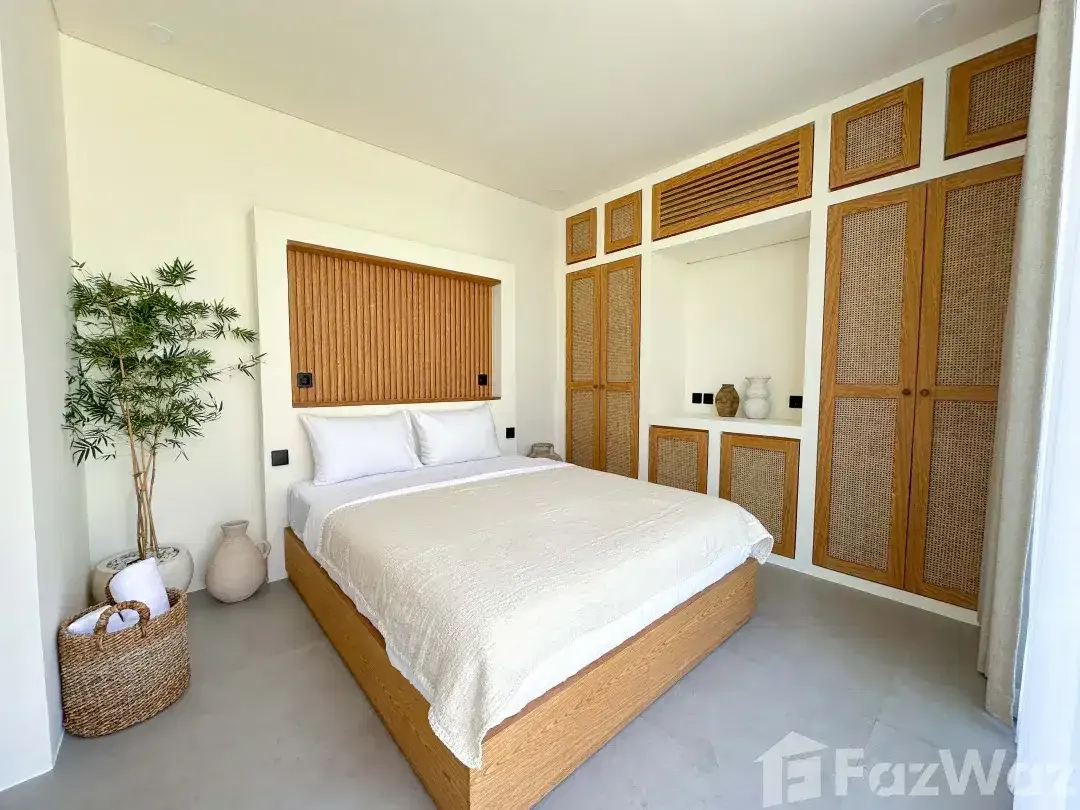 3 Bedroom Villa for sale in Kediri, Bali - Image 7 of 10