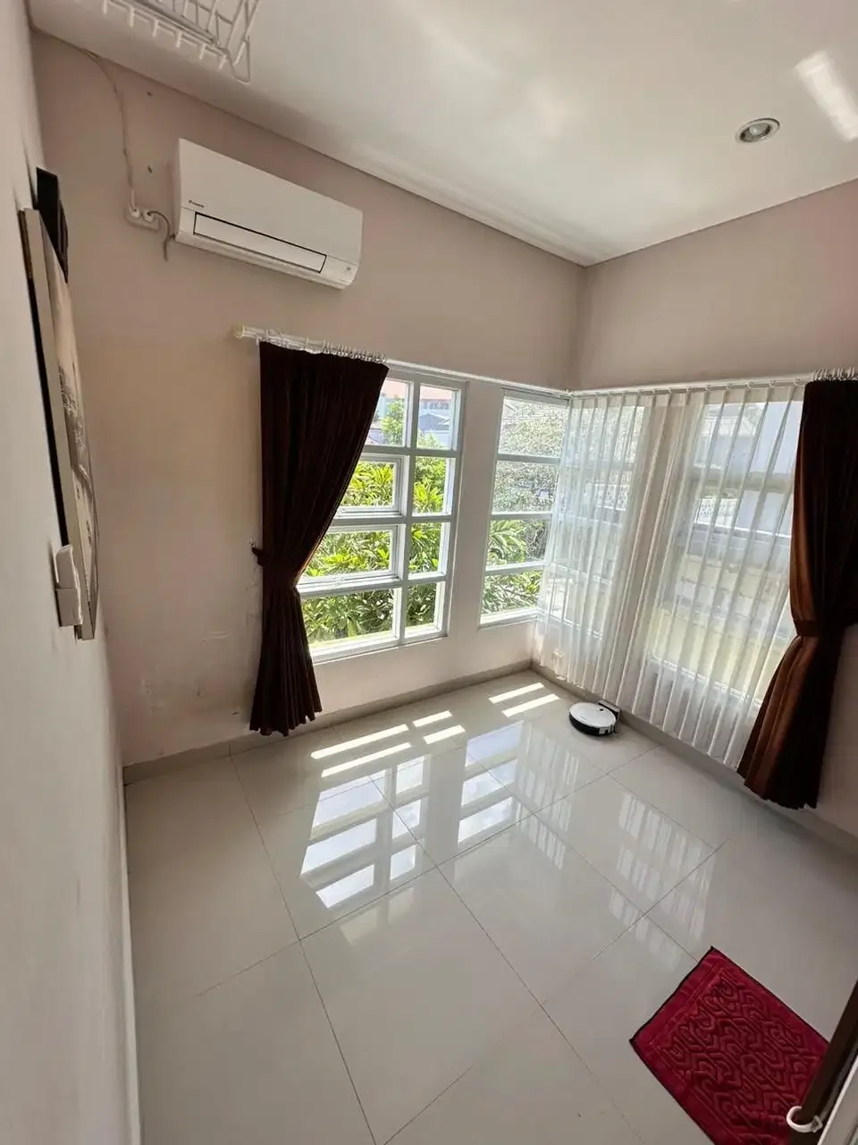 Rumah One Gate Sistem Area Kampus Udayana Jimbaran - Image 6 of 10