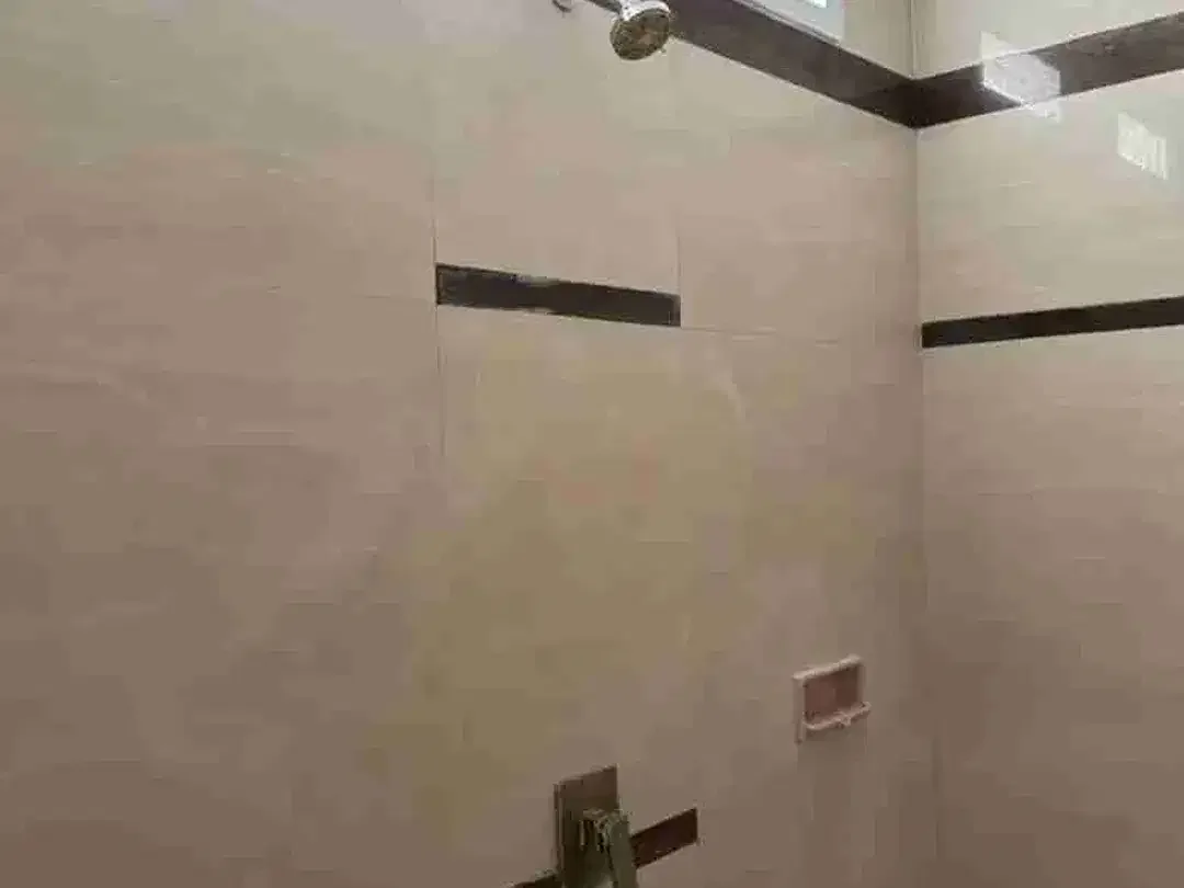Rumah 2 Lantai Siap Huni di Raya Tukad Pancoran Panjer - Image 7 of 10