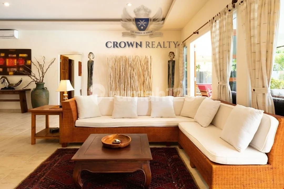 Award Winning Villa - Perfect For Holiday Rental Investment - Image 2 of 4