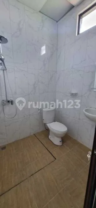 Villa Modern Minimalis - Image 4 of 4