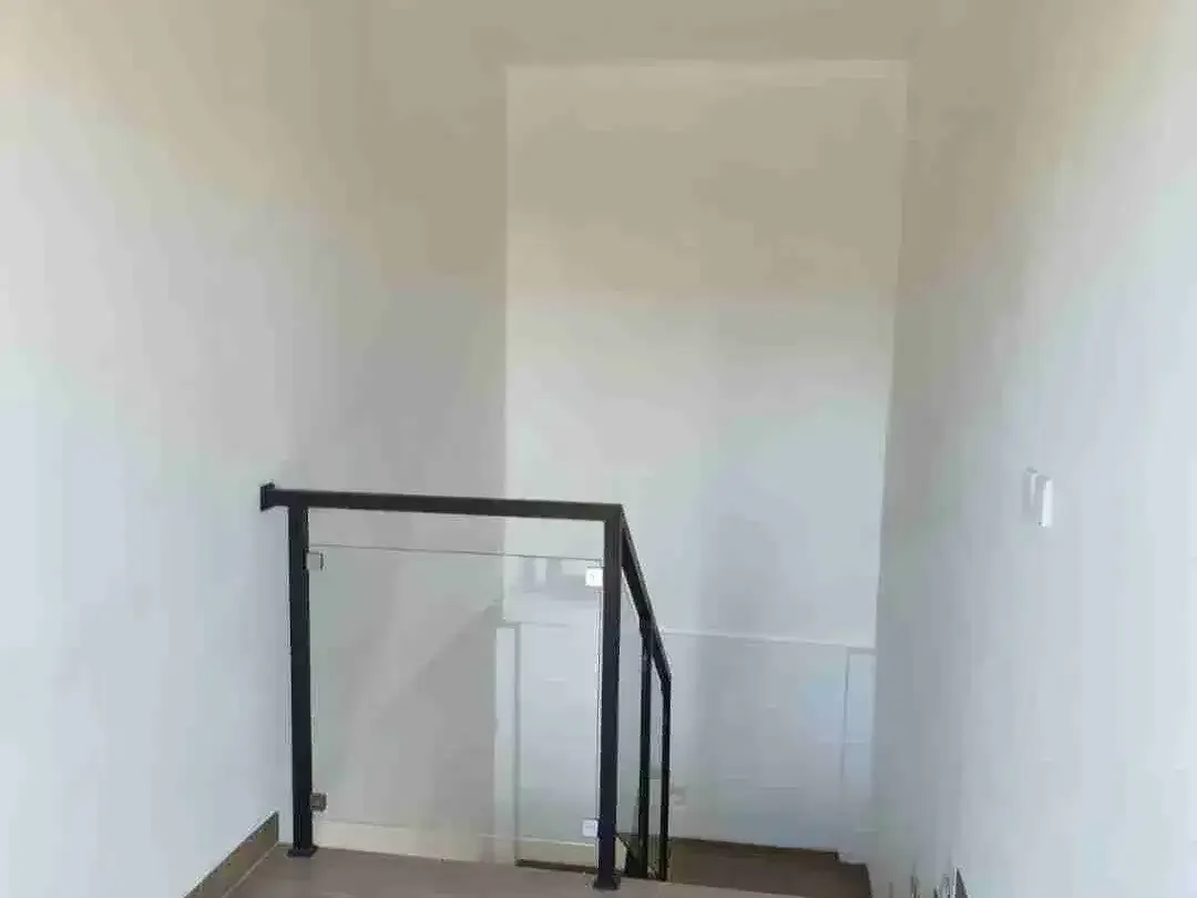 villa leasehold batursari sanur bali - Image 5 of 8
