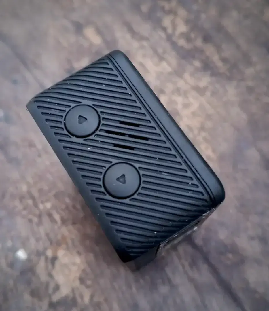 Action camera BPRO 5.camera - Image 4 of 5