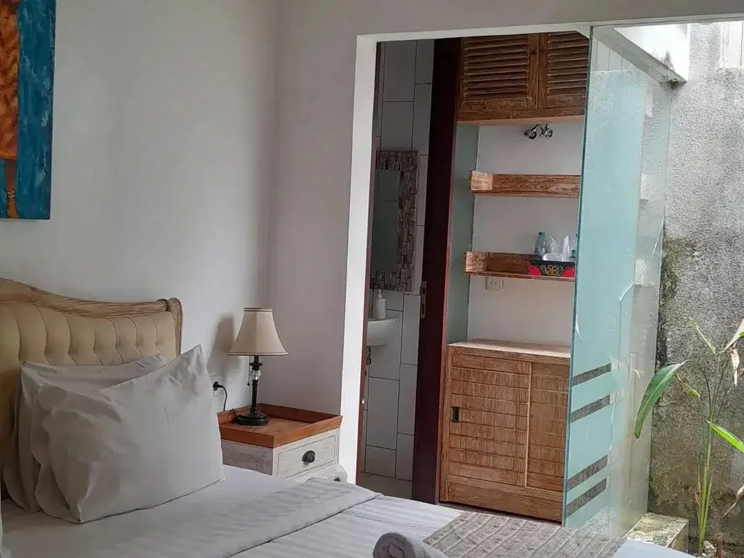 13 Bedroom Hotel for sale in Ubud, Bali - Image 6 of 10