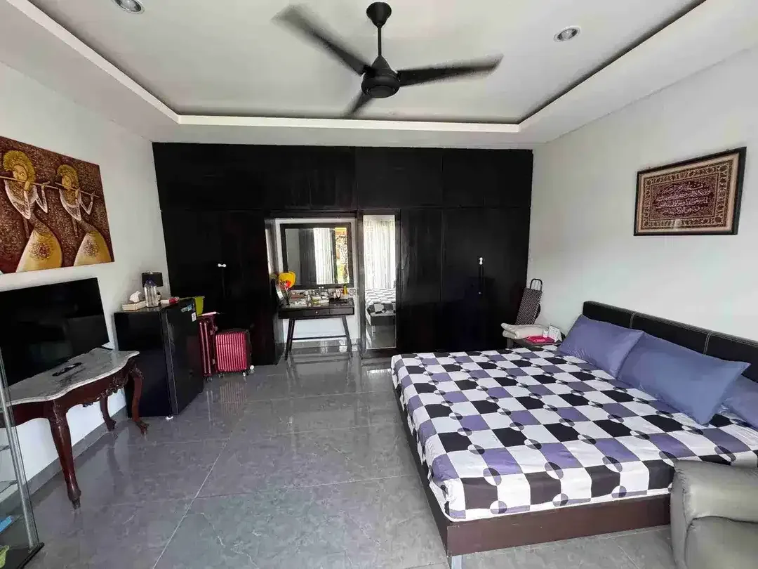 BUC Villa Sanur For Sale - Image 4 of 10