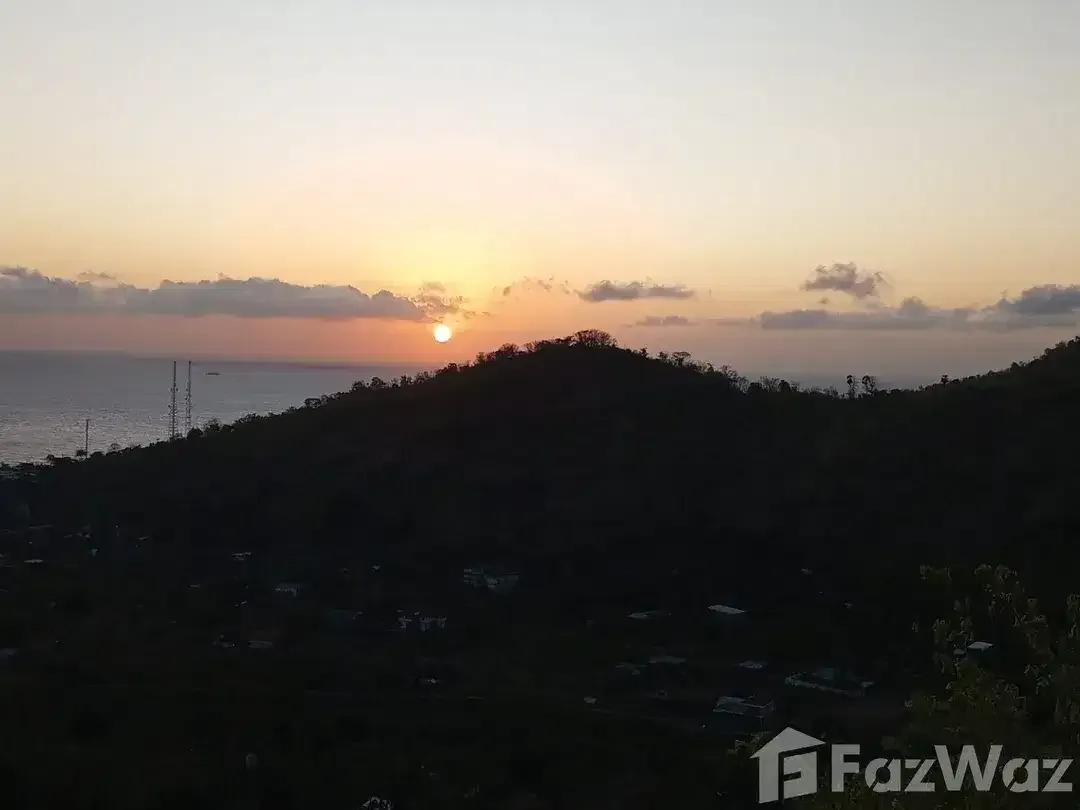 Land for sale in Amed, Bali - Image 6 of 9