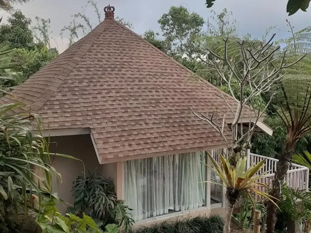 BIG INVESTMENT IN THE HEART OF UBUD - Image 2 of 5
