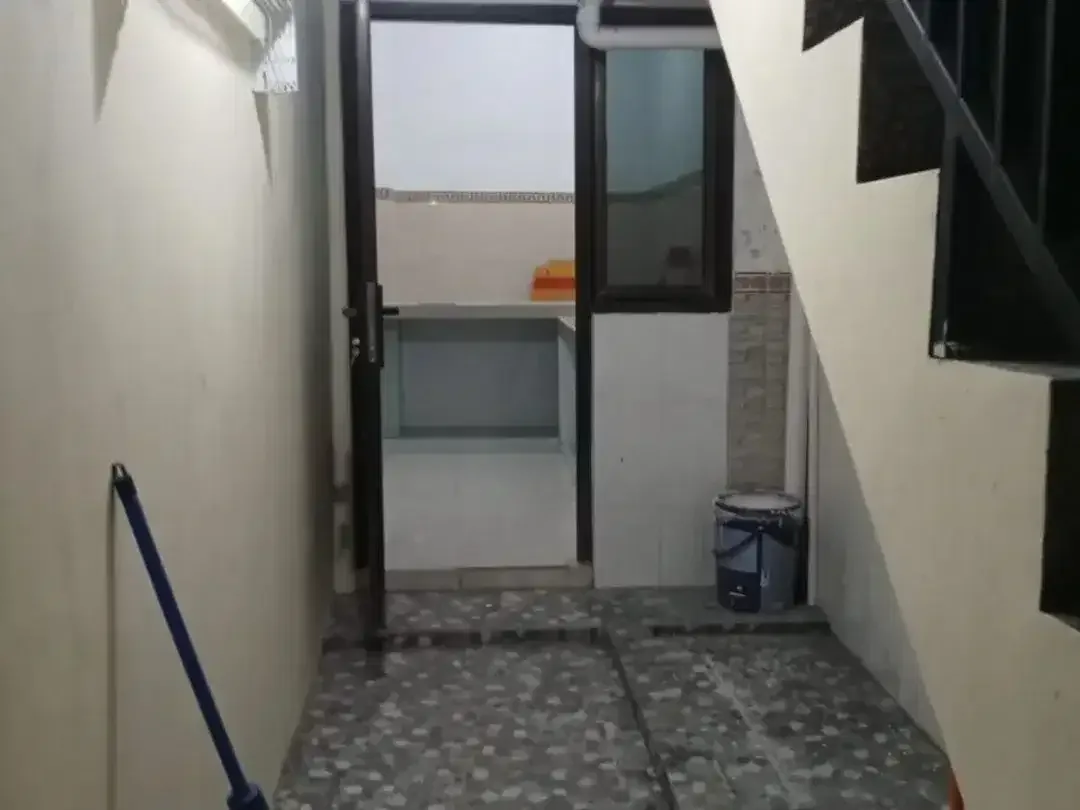 Rumah 3 Kamar Tidur di Bukit Beranda Residence - Image 4 of 8